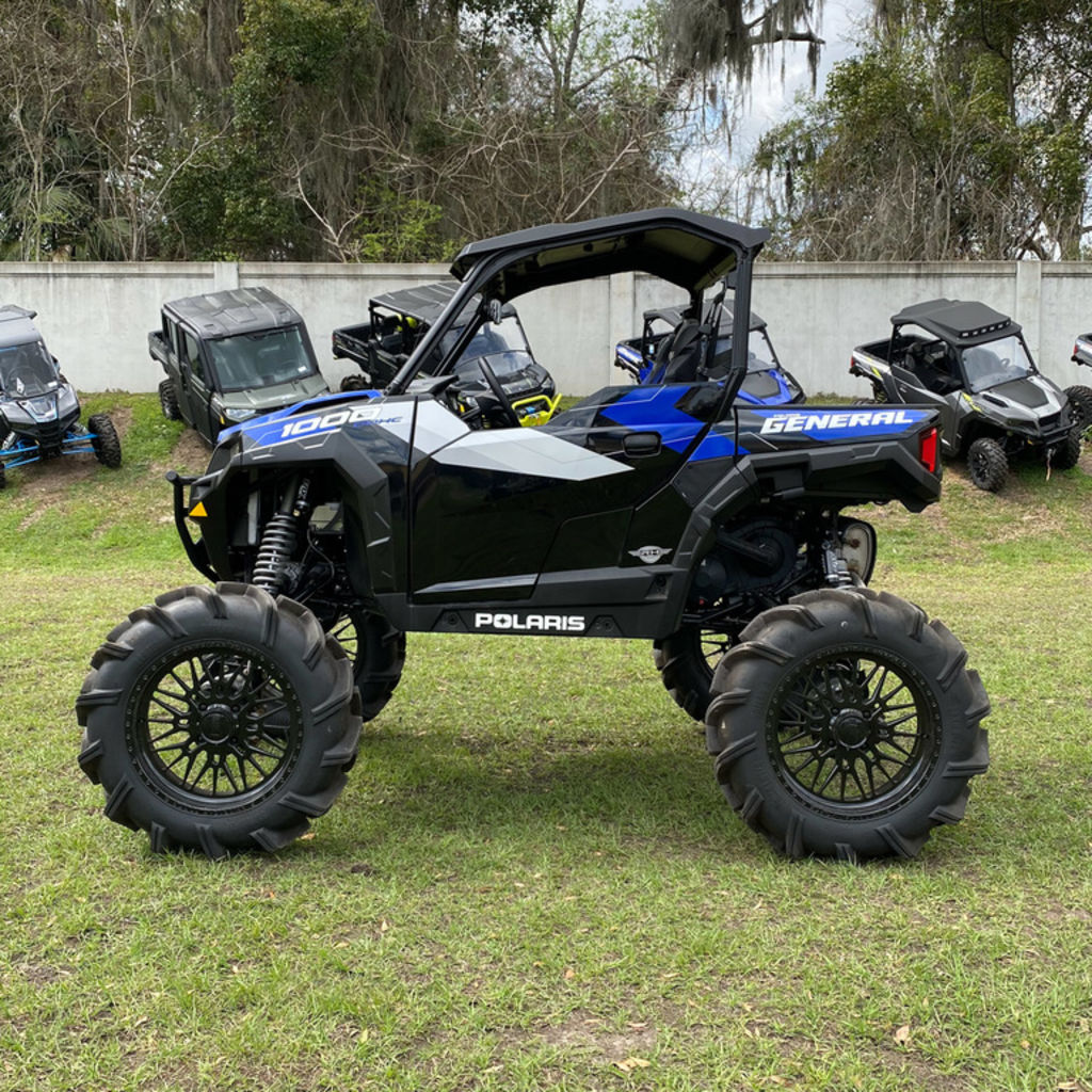 new-2020-polaris-general-1000-deluxe-side-by-side-utility-vehicle