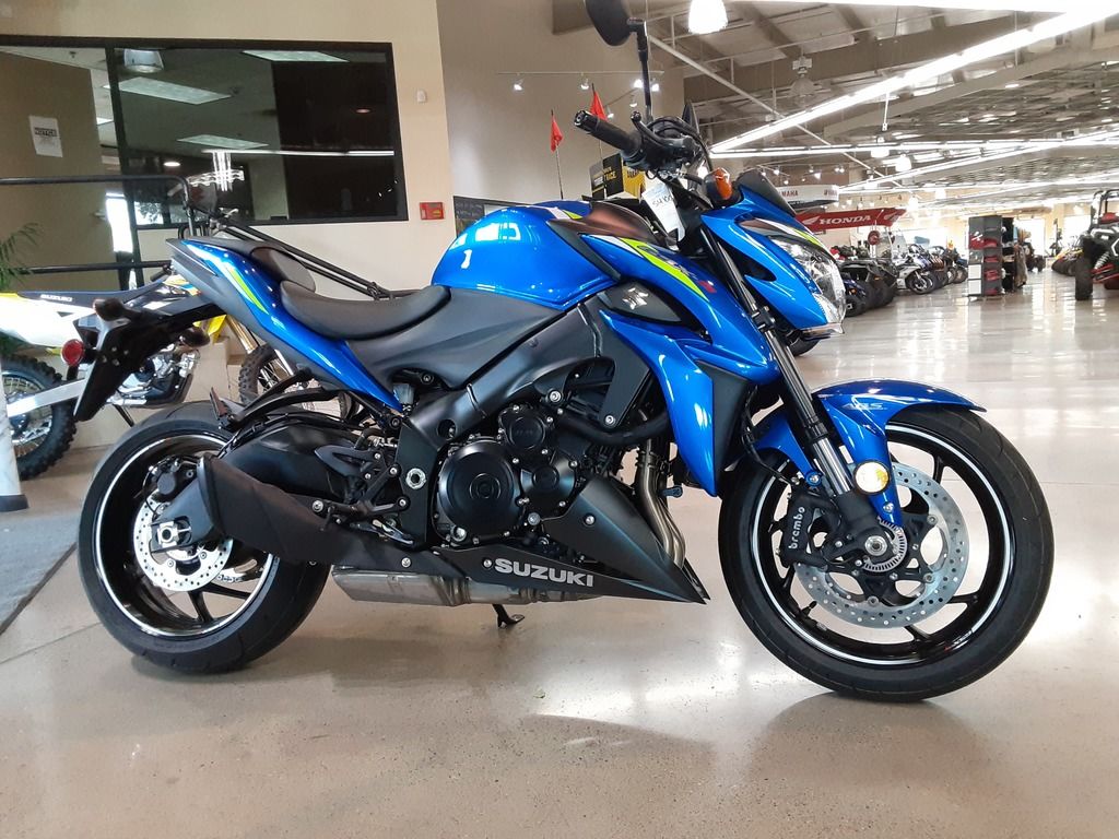 gsx s1000 for sale near me