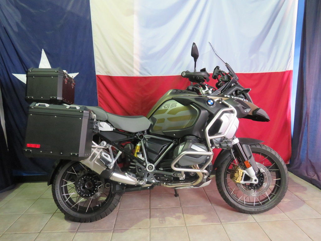 bmw r 1250 gs adventure kalamata